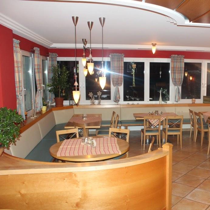 Restaurant "SpoZe „ Genießen Mit Freunden“" in Haldenwang