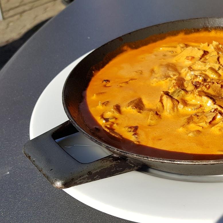 Restaurant "Restaurant Korfu" in  Emmerthal