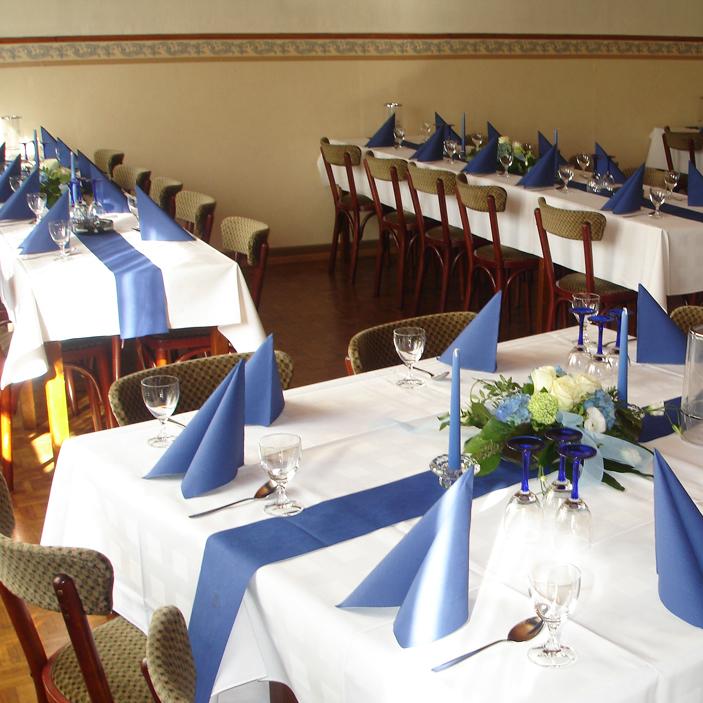 Restaurant "Landgasthaus Hoffmeister |" in Hehlen