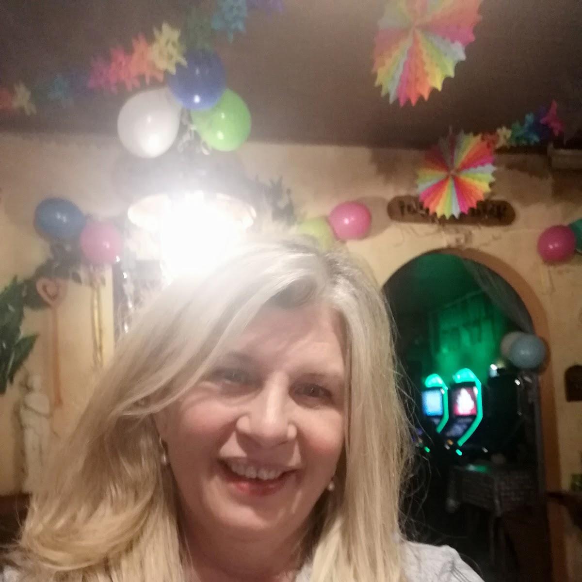 Restaurant "Pfälzerhof" in Röthenbach an der Pegnitz