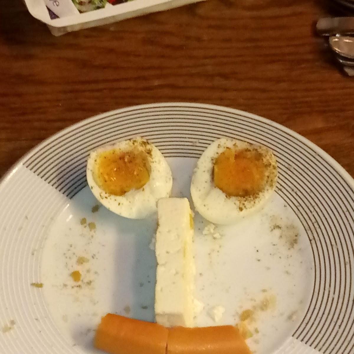 Restaurant "Zur Linde" in  Hüttenberg