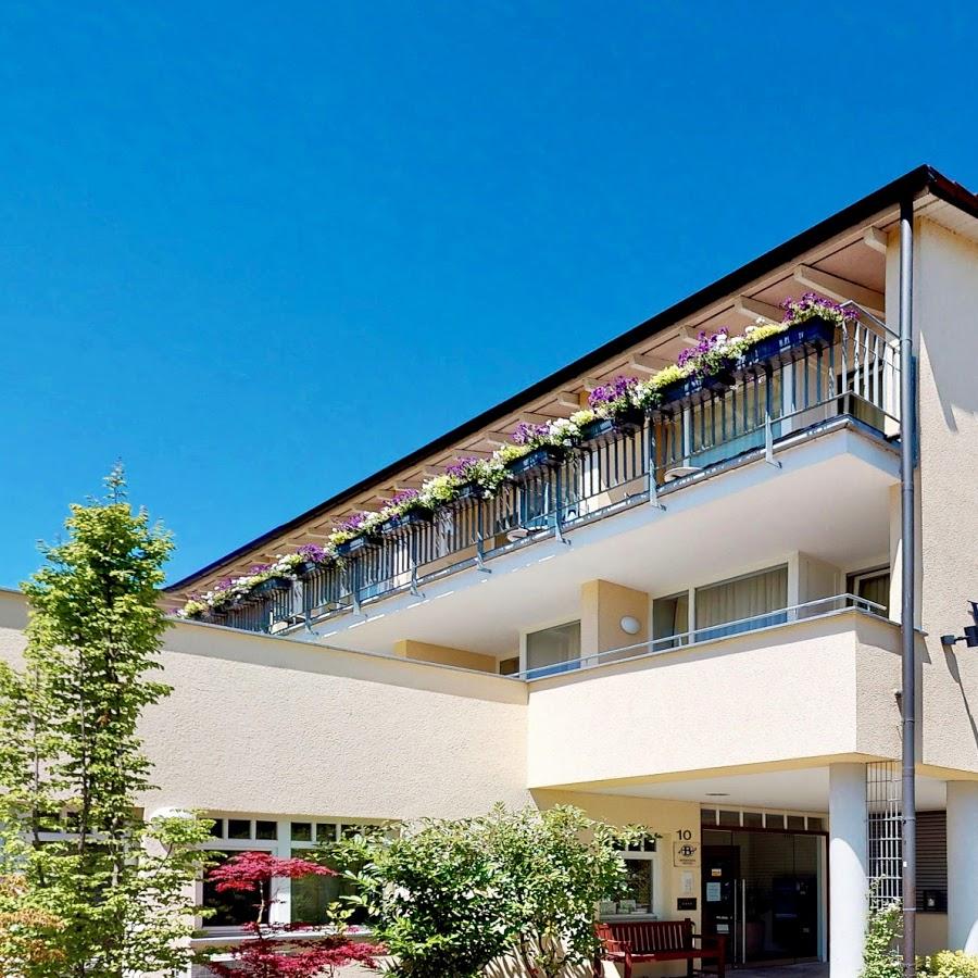 Restaurant "Hotel Wirthshof in  beim Bodensee" in Markdorf