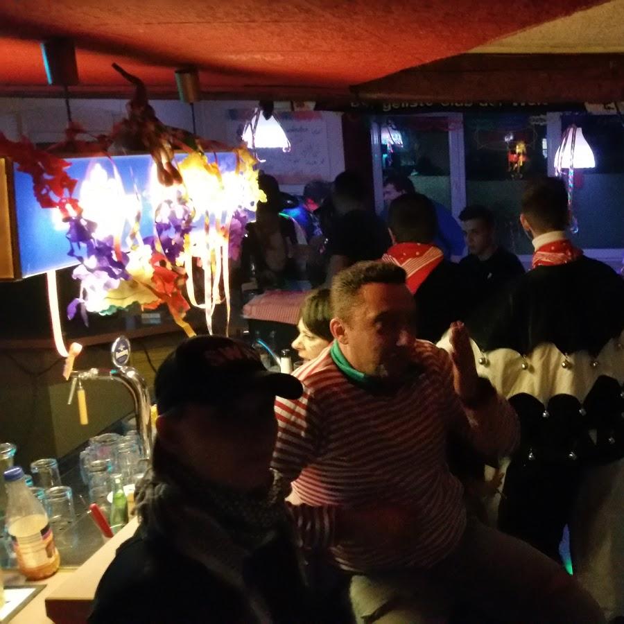 Restaurant "Metropol Qualität" in Meßkirch