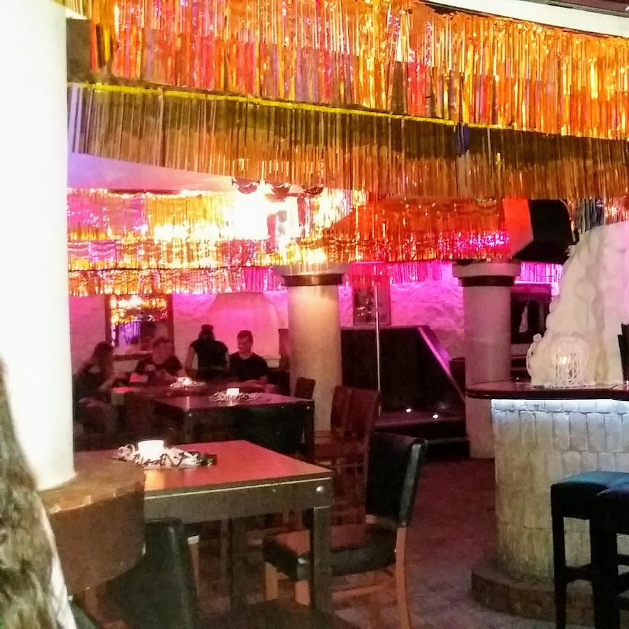 Restaurant "Bierbrunnen  2.0" in Lauingen