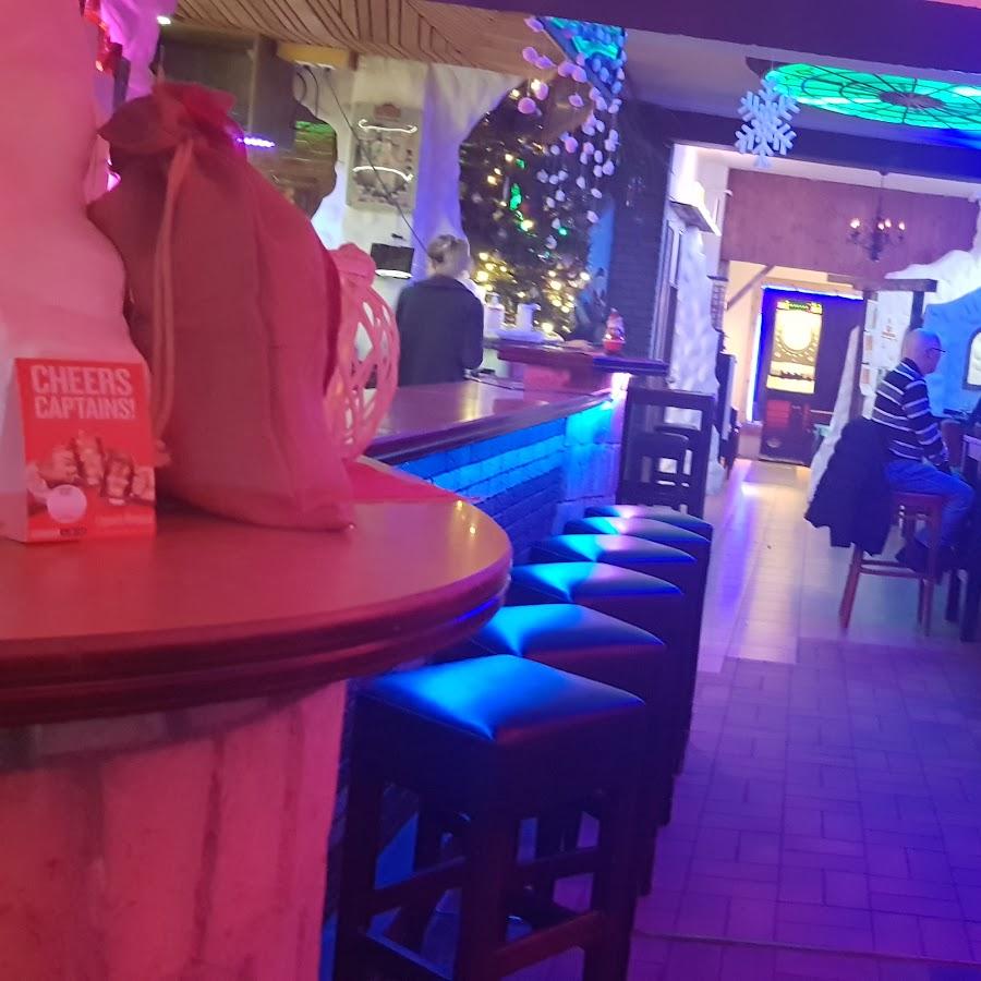 Restaurant "Bierbrunnen Lauingen" in Lauingen (Donau)