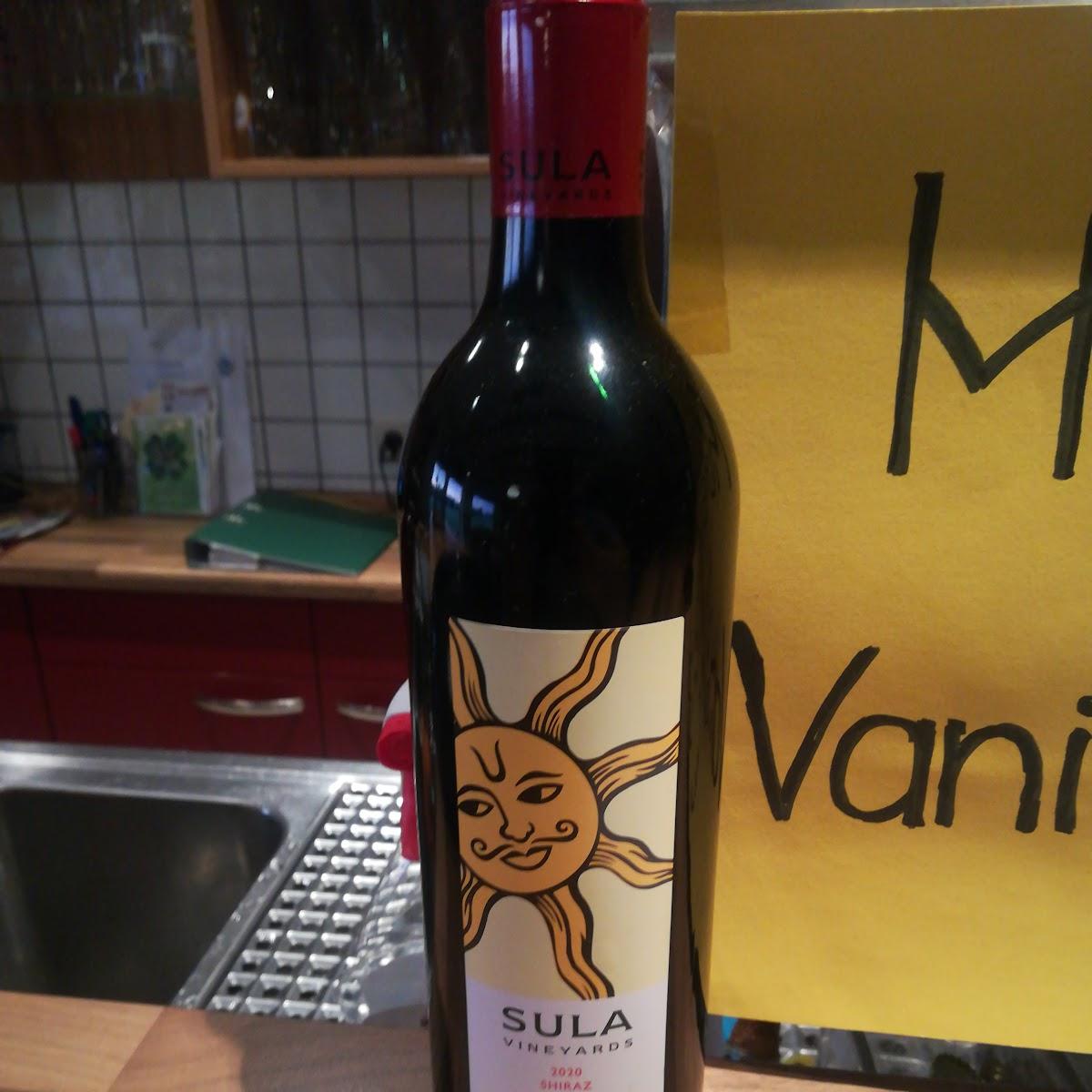 Restaurant "Restaurant DHABA Indische Spezialitäten" in Schlier