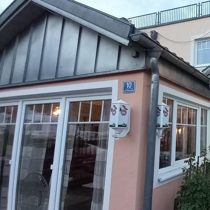 Restaurant "85101" in Lenting