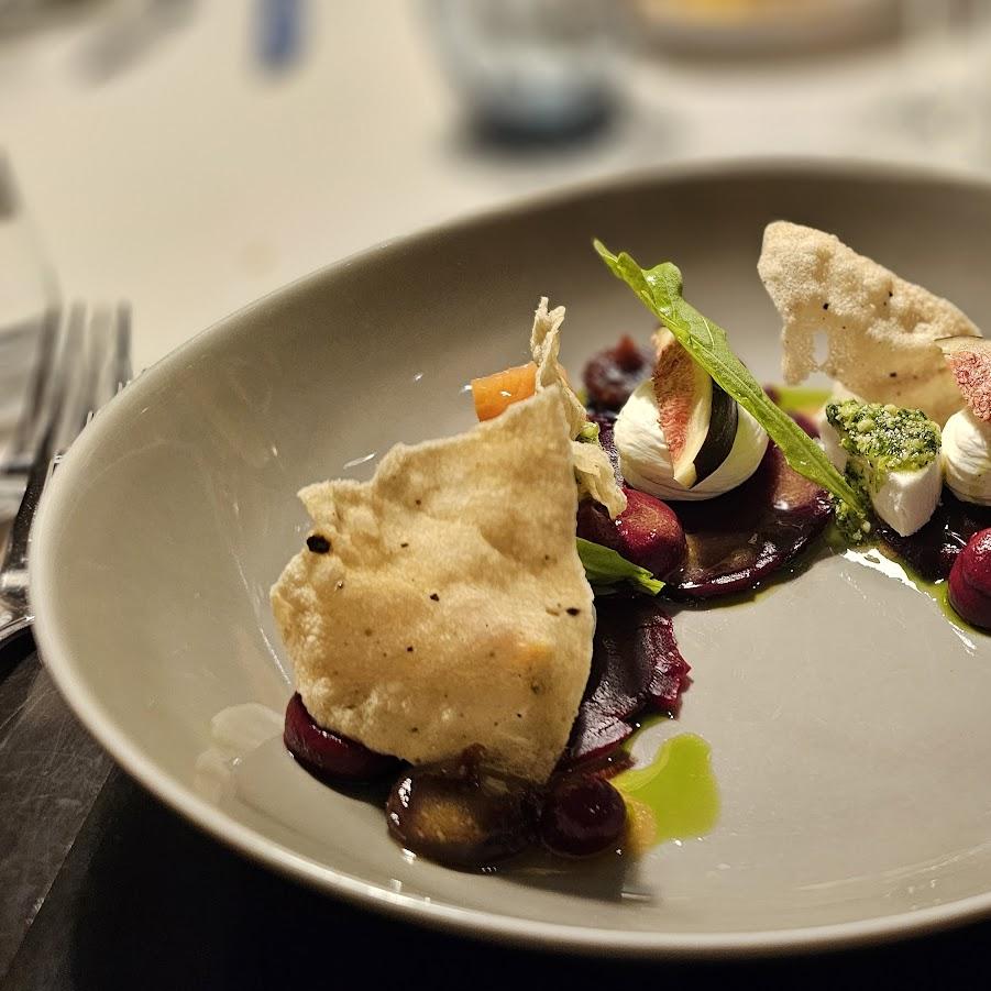 Restaurant "Restaurant zum Storchen" in Waldkirch