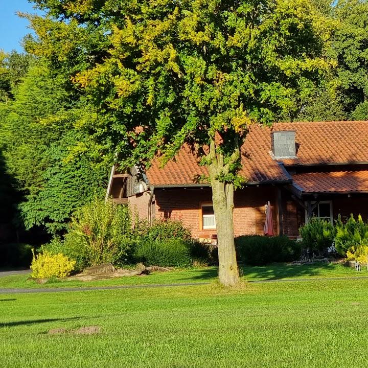 Restaurant "Wirtshaus" in Steinfurt