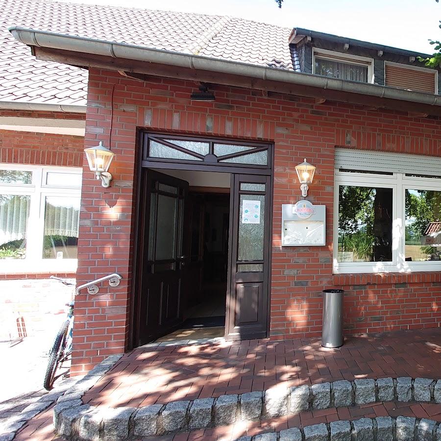 Restaurant "Gaststätte Bätenvoss" in Ochtrup