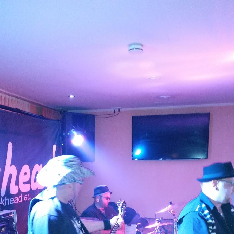 Restaurant "Gaststätte B254" in  Schrecksbach