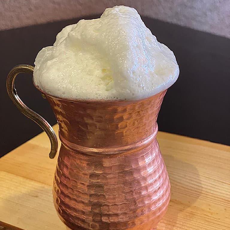 Restaurant "Gala Restaurant Grillhaus& Kebabhaus" in Bietigheim-Bissingen