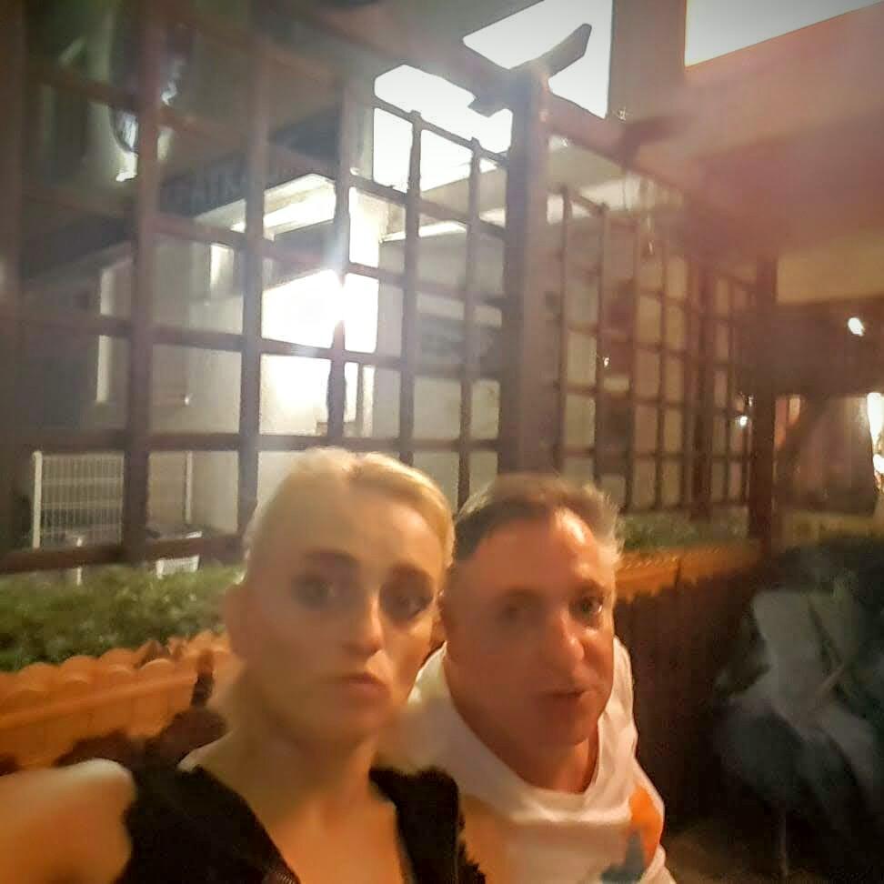 Restaurant "Gaststätte Buckower Perle" in Berlin