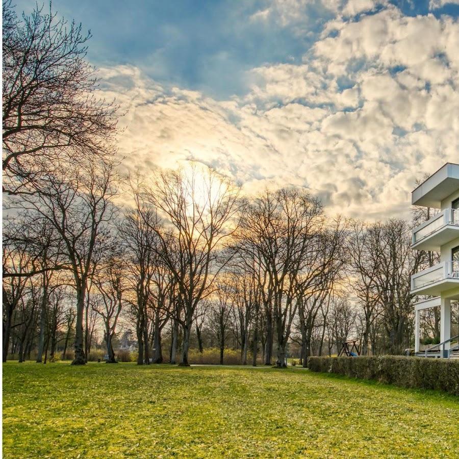 Restaurant "Hotel - Reichels" in Bad Windsheim