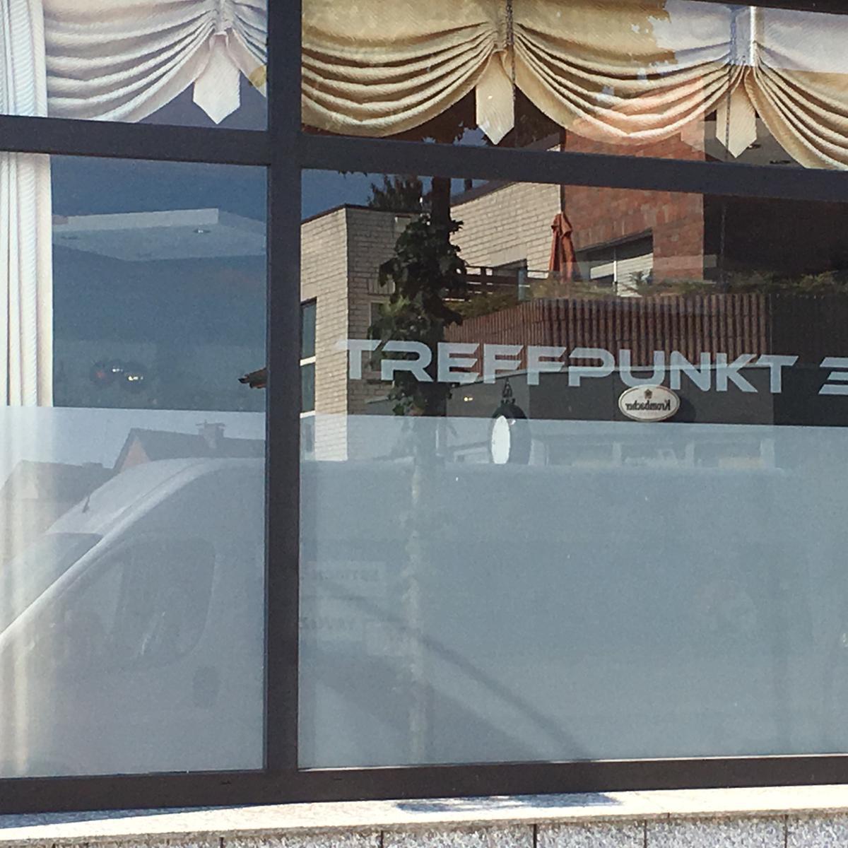 Restaurant "Ayse Victoriacafe Yavuz Cafe" in Vreden