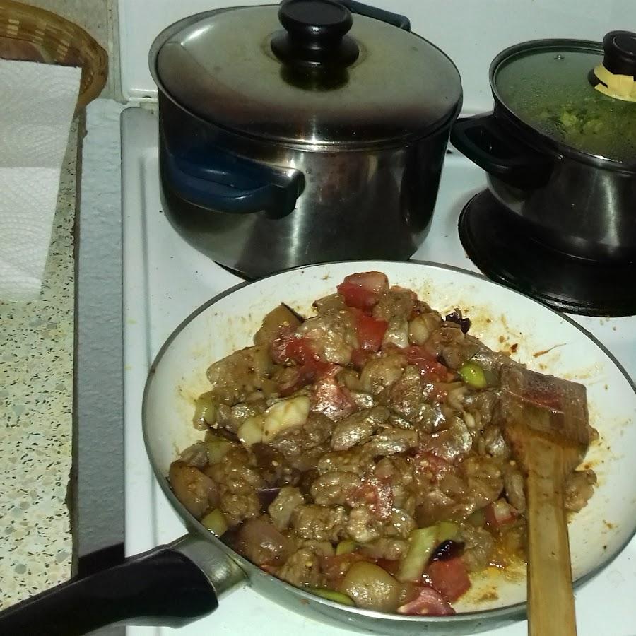 Restaurant "Robert Maier Gaststätte Hirschbergstube" in Neunburg vorm Wald