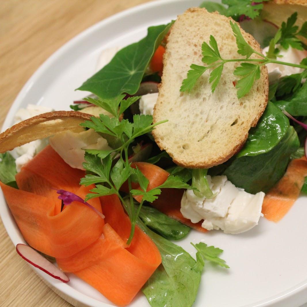 Restaurant "Gasthof Strietholt" in Everswinkel