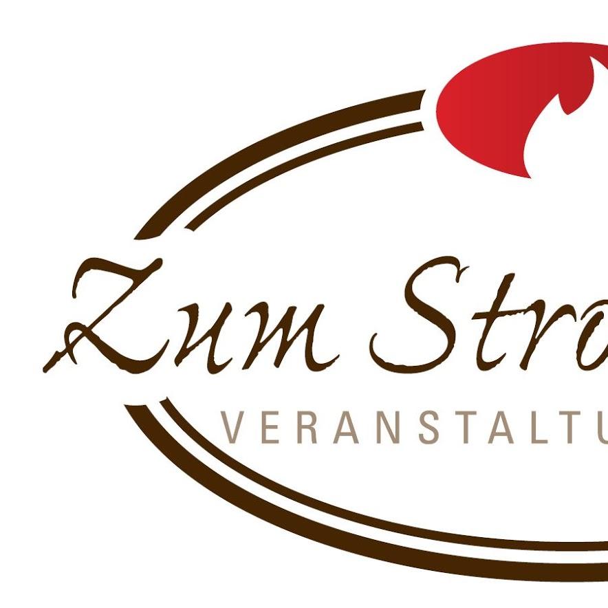 Restaurant "Zum Strohbock-Veranstaltungsraum" in Everswinkel