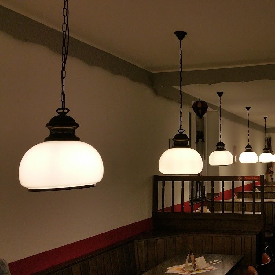 Restaurant "ALTER KÜCHENBULLE" in Everswinkel