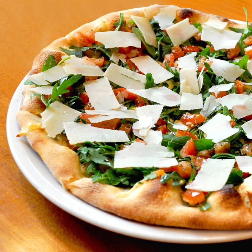 Restaurant "Ital. Restaurant Bei Antonio" in Bürgstadt