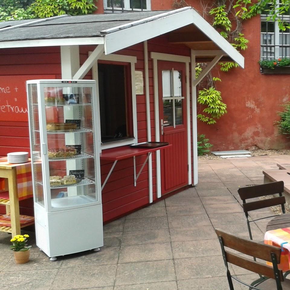 Restaurant "Zipfs Wein- und Gasthof Steuer" in  Miltenberg