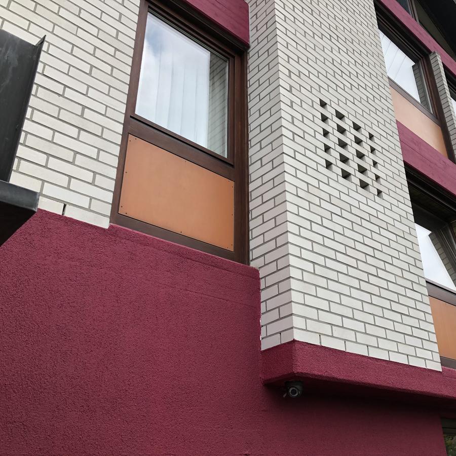 Restaurant "EC Hotel" in Elchingen