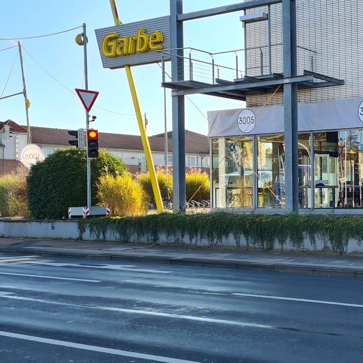 Restaurant "Cafe&Deli 3005" in Hemmingen