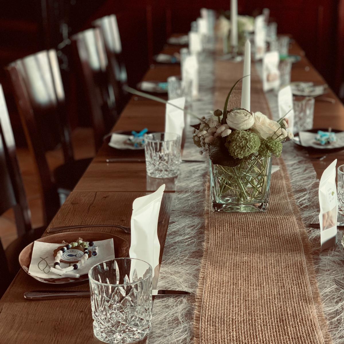 Restaurant "Casa Manolo Segundo -" in Kassel