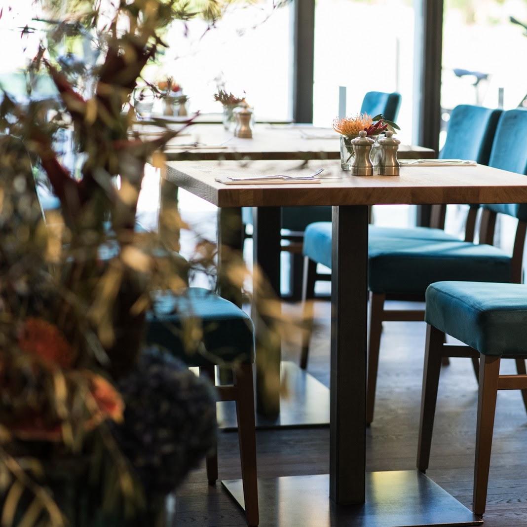 Restaurant "Restaurant JOE MARINO" in Gräfelfing