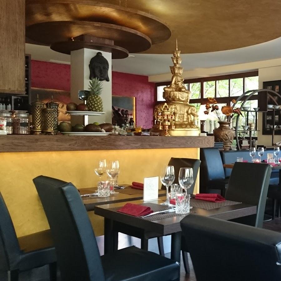 Restaurant "Viet Village Restaurant" in München