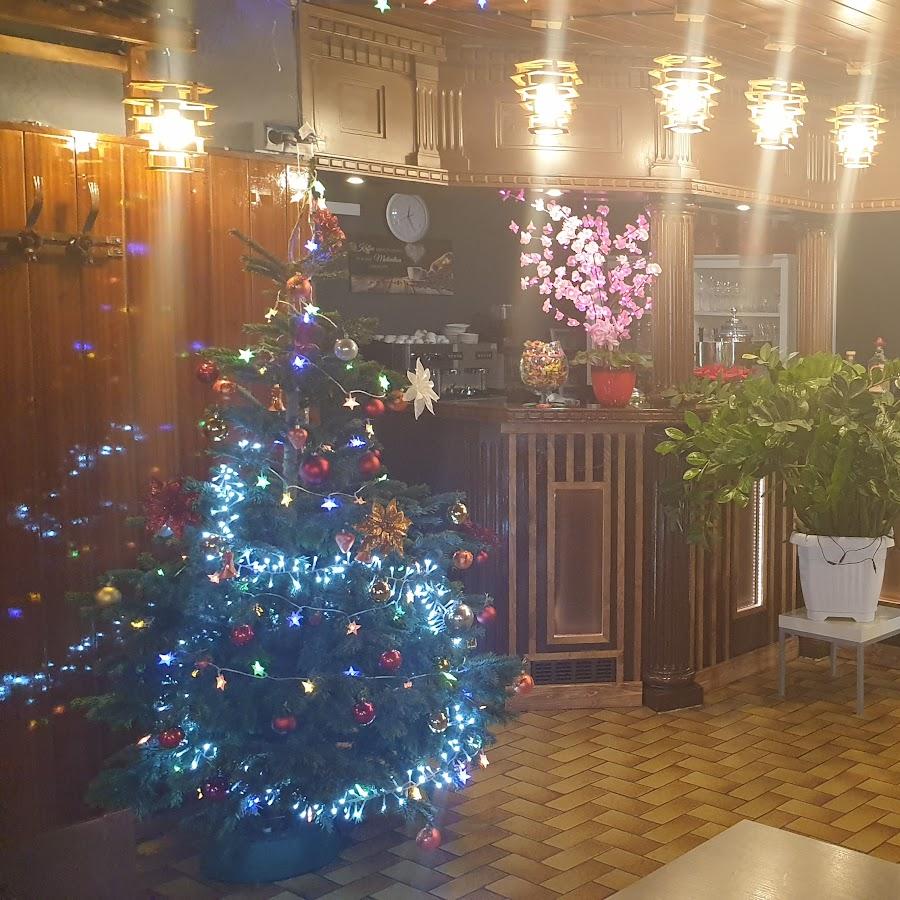 Restaurant "Restaurant Thái Visu" in Schierling