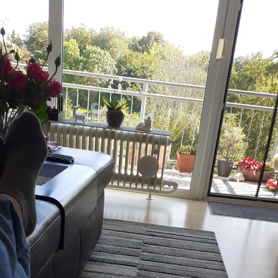 Restaurant "Hotel Suleder" in Illingen