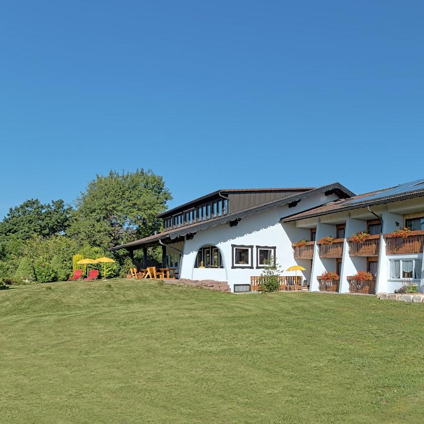 Restaurant "Restaurant Hotel Landgasthaus Sonne  - Grüntal" in Freudenstadt