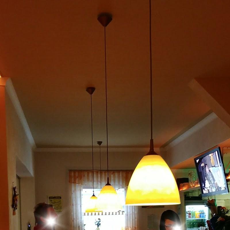 Restaurant "Festplatzgaststätte Heiko Johne" in Großröhrsdorf