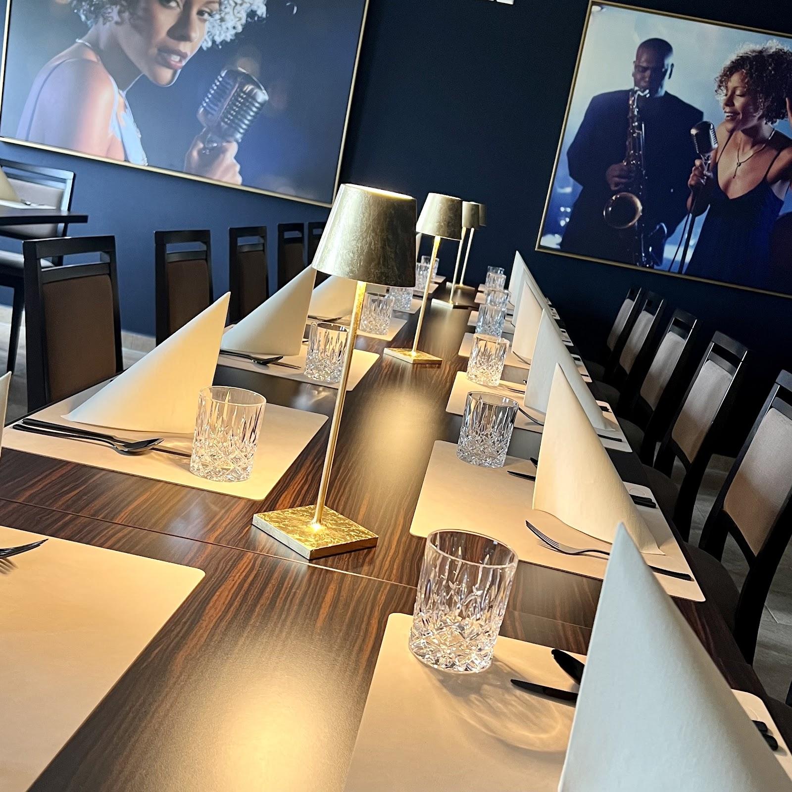 Restaurant "FERDINANDS Restaurant" in Wolfsburg
