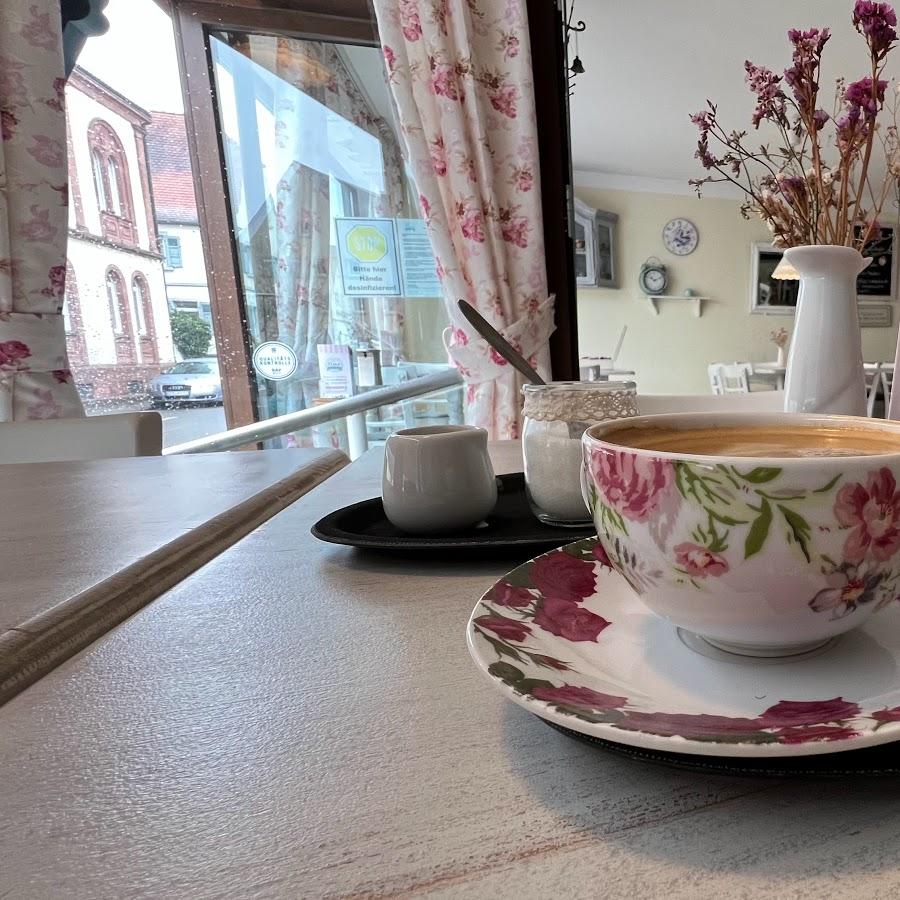 Restaurant "Eiscafé It