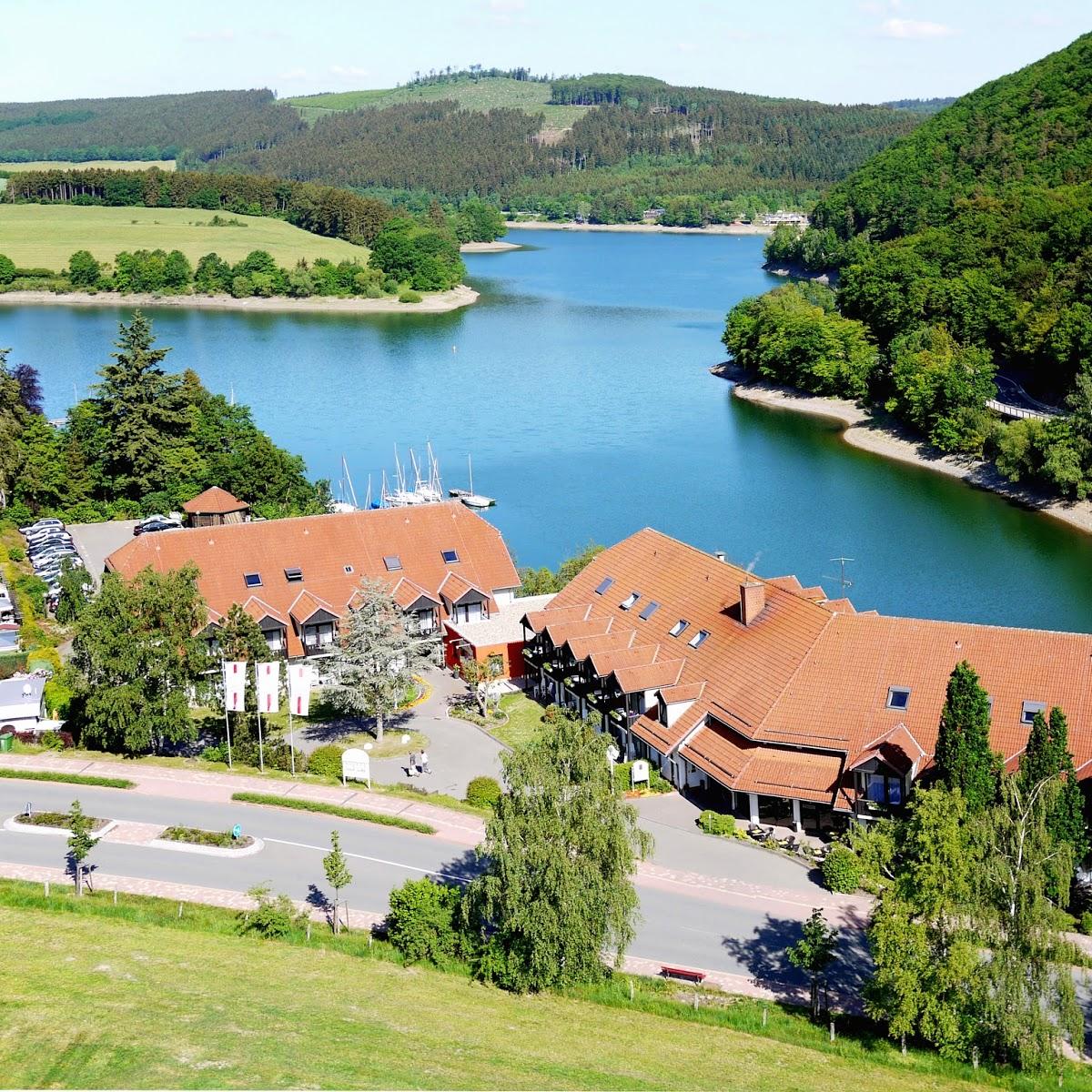 Restaurant "Göbel