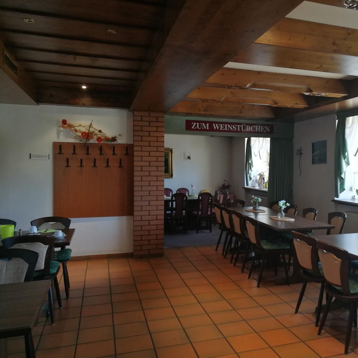Restaurant "Restaurant Gröbern am See" in Muldestausee