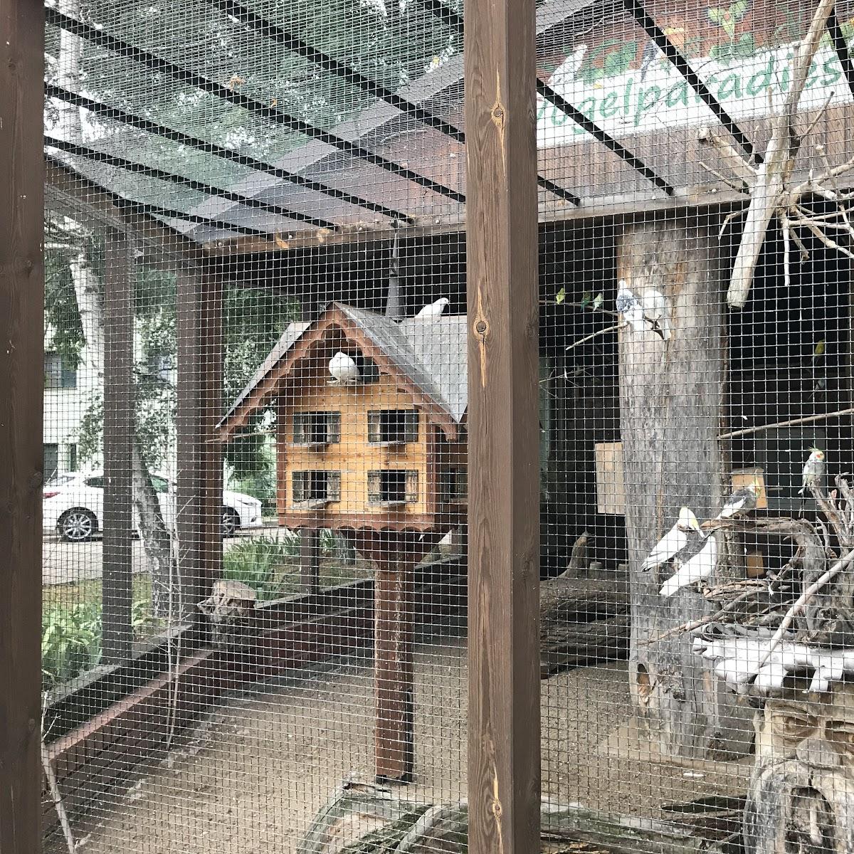 Restaurant "Landgaststätte Schlaitz" in Muldestausee