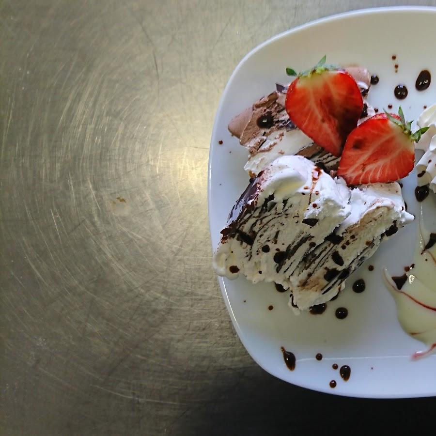 Restaurant "Gaststätte Fiedler" in Wiesmoor