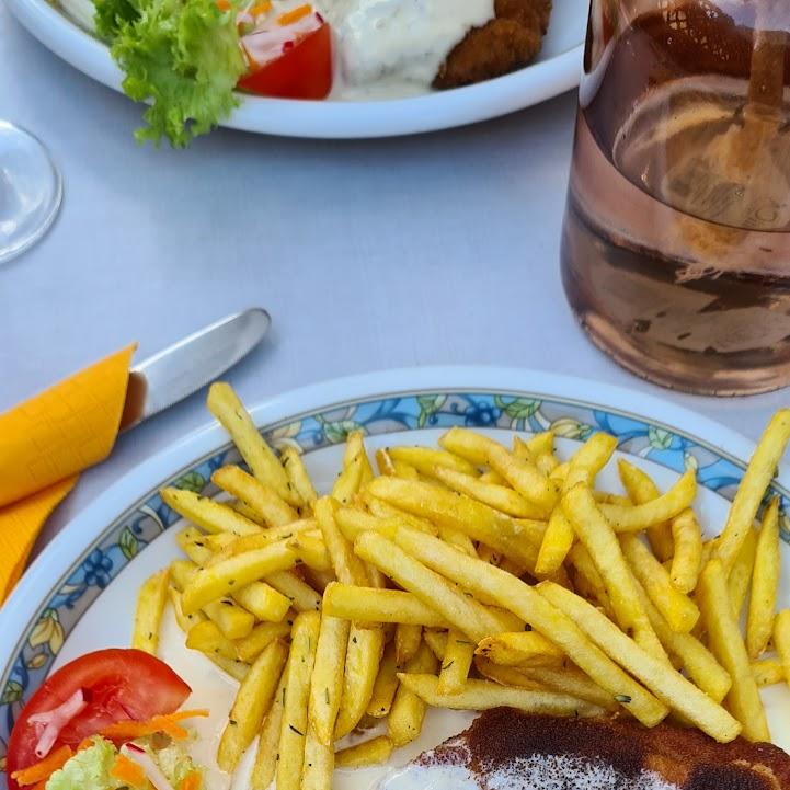 Restaurant "Restaurant Coolibri" in Frankfurt am Main