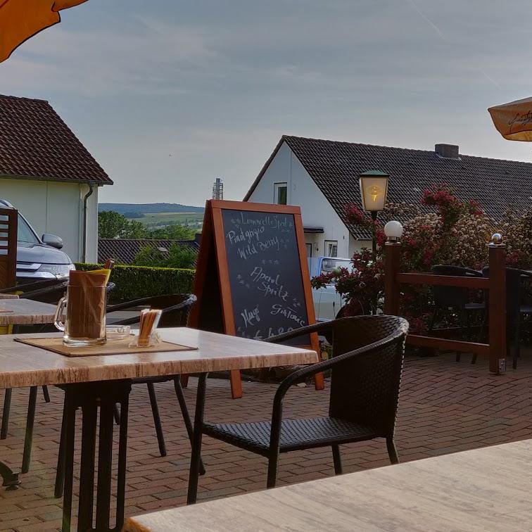 Restaurant "Ristorante Dorfstadl da maria" in  Kirchheim