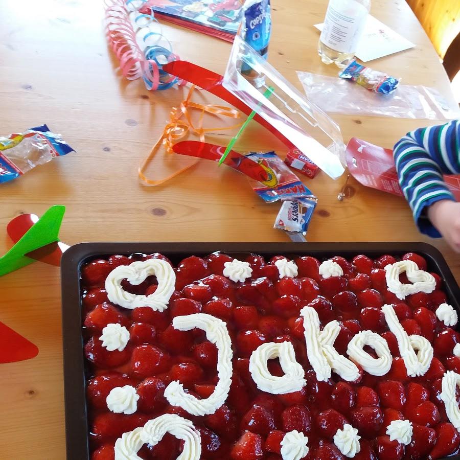 Restaurant "Gaststätte Bernd Scheidemantel" in  Kirchheim