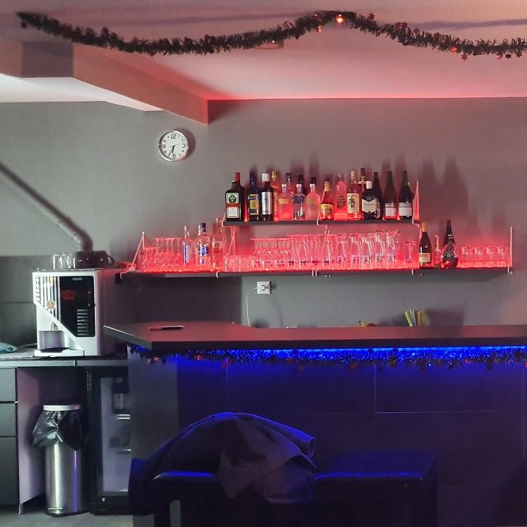 Restaurant "High End Pizza LieferService" in Ansbach