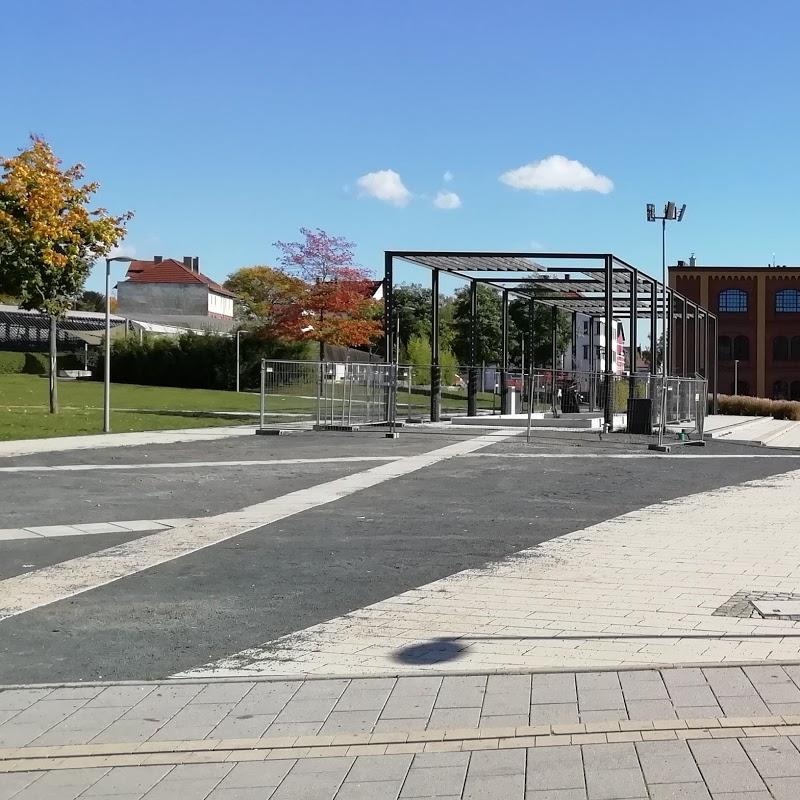 Restaurant "Landgasthof Hotel Will" in  Neuenstein