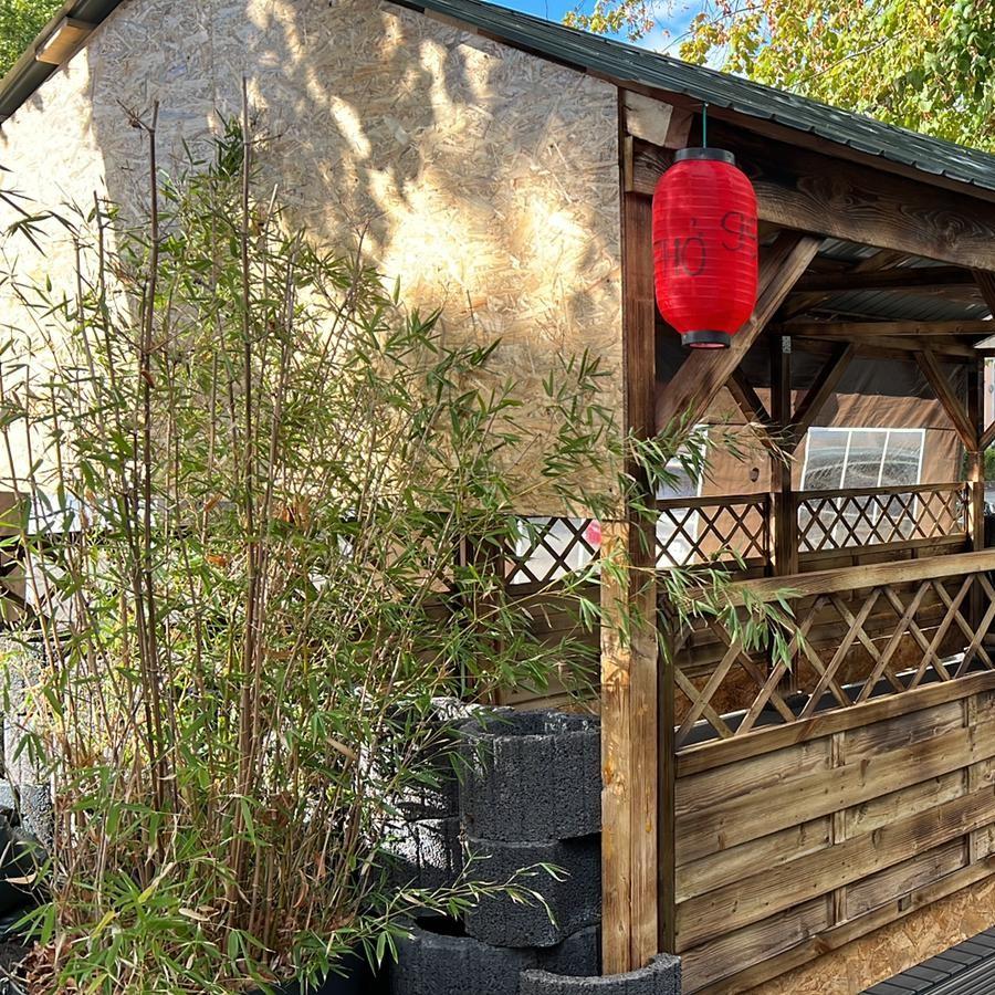 Restaurant "PH 99 - Vietnam & Thai Küche" in Düsseldorf