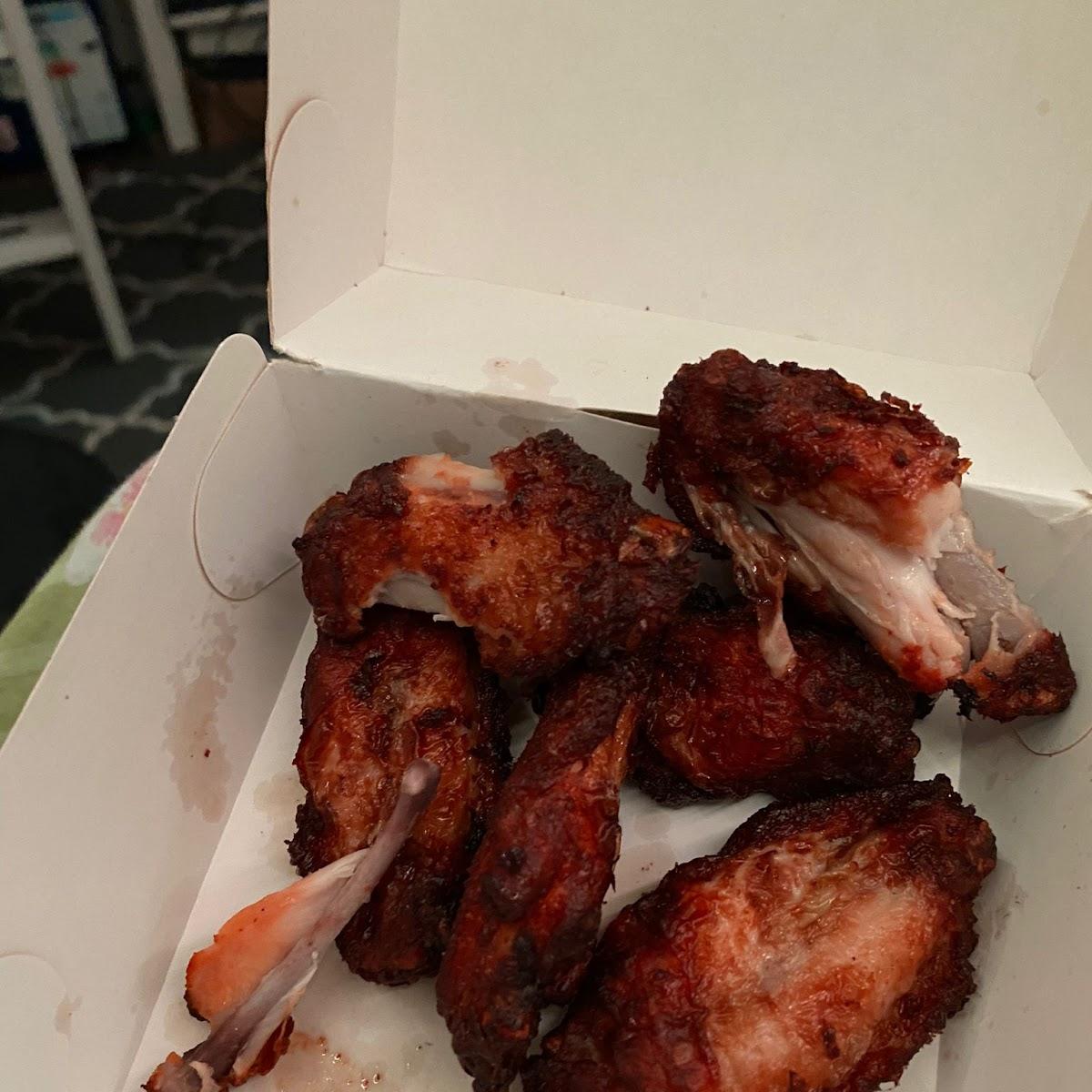 Restaurant "Pizzeria Vegano" in Köln