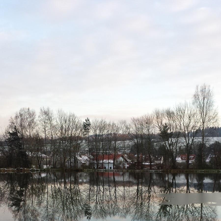 Restaurant "Gaststätte Zur Post" in  Oberaula