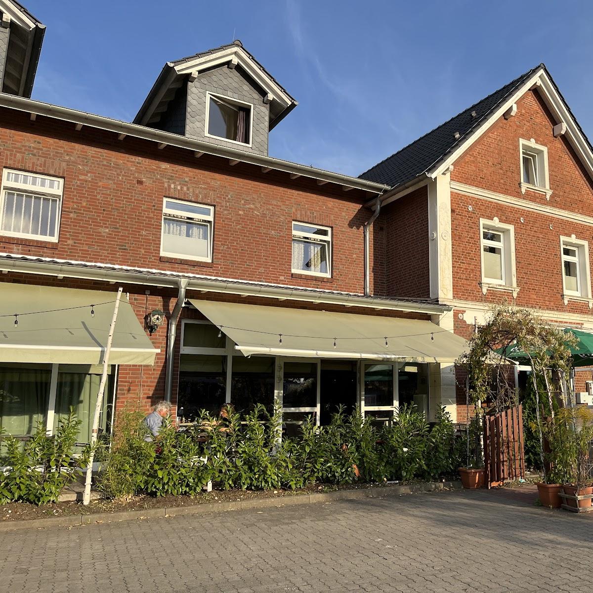 Restaurant "Mehfil Indian Food - Best Indian Restaurant" in Norderstedt