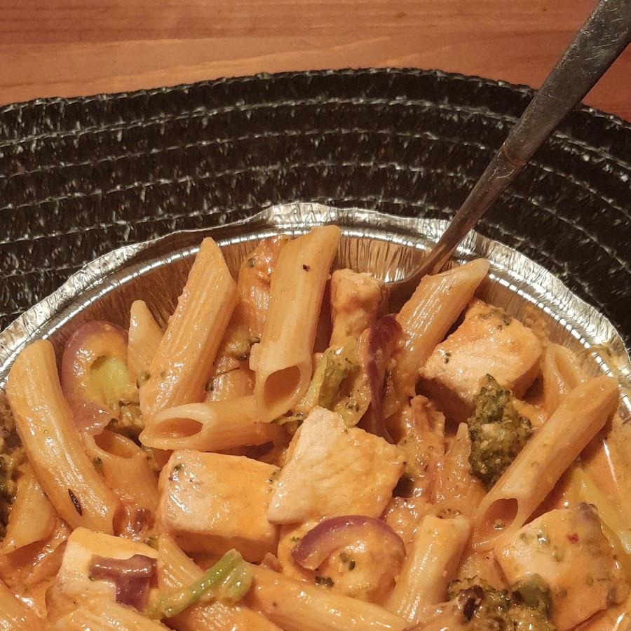 Restaurant "PizzaCab" in Grevenbroich